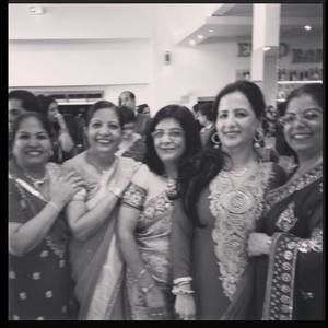 Meet your Posher, Gulan